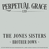  Perpetual Grace, Ltd.: Brother Down