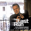 The Last Run / Crosscurrent / The Scorpioletters