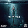  Siren: Siren Song