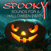  Spooky Sounds For A Halloween Party