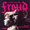  Freud