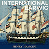  International Earwig - Henry Mancini