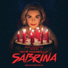  Chilling Adventures Of Sabrina: Season One