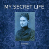  Sunday My Secret Life, Vol. 3 Chapter 22