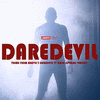  Marvel's Daredevil: Daredevil Theme