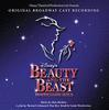  Beauty And The Beast: The Broadway Musical