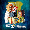 The 2nd Season