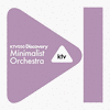  KTV050 Discovery - Orchestral Minimalism
