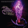 The Dark Crystal: Age of Resistance Volume 1& 2