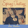  Spring Tasting - Les Baxter