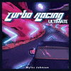  Turbo Racing Ultimate