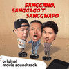  Sanggano, Sanggago'T Sanggwapo