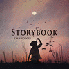  Storybook