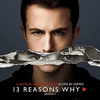  13 Reasons Why: Season 3