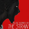  Music Inspired by the Strain