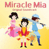  Miracle Mia