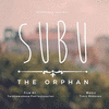  Subu The Orphan