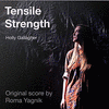  Tensile Strength
