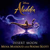  Aladdin: Desert Moon