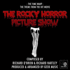 The Rocky Horror Picture Show: The Time Warp