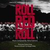  Roll Red Roll