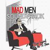  Mad Men Soundtrack