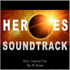  Heroes Soundtrack