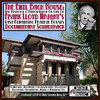 The Emil Bach House Soundtrack, Restoring The Frank Lloyd Wright Vision