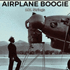  Airplane Boogie - 101 Strings