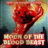  Moon of the Blood Beast