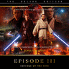  Star Wars Episode III - Revenge of the Sith