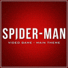  Spider-Man - Video Game Main Theme