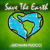  Save The Earth