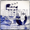  Orginal Soundtracks, Vol. 1 - Phillipe Nardone