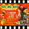  Kiss Me Kate: Too Darn Hot