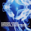  Chrono Cross