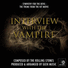  Interview With The Vampire: Sympathy For The Devil