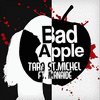  Touhou: Bad Apple