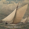  Sailing - Henry Mancini