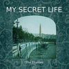  My Secret Life, Vol. 4 Chapter 1: The Thames