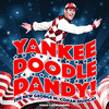  Yankee Doodle Dandy!