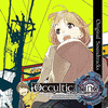  Occultic; Nine