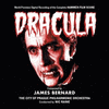  Dracula / The Curse of Frankenstein