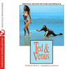  Ted & Venus