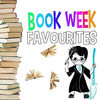  Book Week Favourites