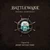  Battlewake
