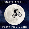  Jonathan Hill Plays Film Music