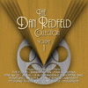 The Dan Redfeld Collection Volume 1