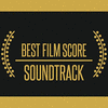  Best Film Score Soundtrack