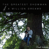 The Greatest Showman: A Million Dreams - Violin Version